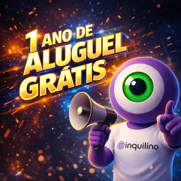 1.500,00 com apenas 0,03 centavos